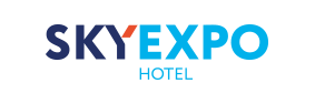 Гостиница SkyExpo