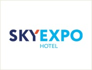 SkyExpo Hotel