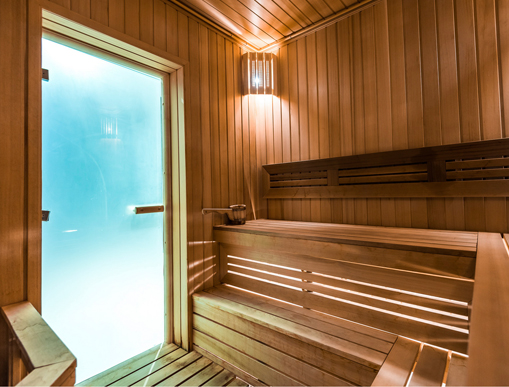 33-skyexpo sauna