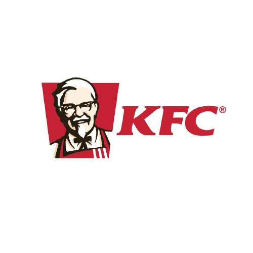 Ресторан KFC в г.Новосибирске